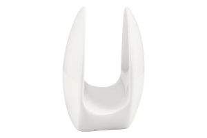 Серветниця Імола порцеляна AR3540I Ардесто