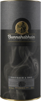 Віскі Bunnahabhain Islay Single Toiteach
