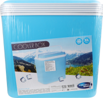 Термобокс 30л №Y20290090 Excellent Cool Solutions 1шт