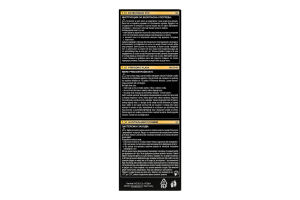 Крем-фарба для волосся безаміачна формула збагачена олією Oleo Intense №7-10 Syoss 1шт
