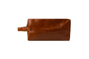 Косметичка в асортименті 986123