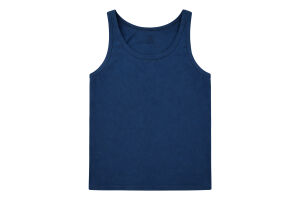 Майка чоловіча р.М-XXL 2776-1 Коста