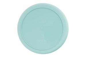 Піддон квіт. Don-Plast AGA MAT 20 см зелений PA MAT20 И617 (Польща)