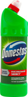 Средство универсальное Хвойная свежесть 24 часа Domestos 1000мл