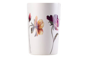 Чашка Eat&Drink 385мл 985183