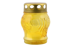 Лампадка скло LS 57 Пако ІФ