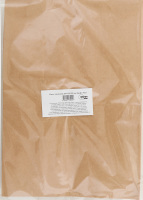 ПАКЕТ ПАПЕР КОРИЧ 280Х190Х115ММ 30ШТУП