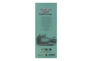 Ром Compagnie des Indes Taitainic SB5