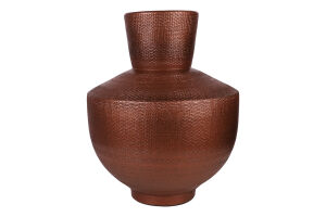 Ваза Сейдо 29*25см 995934