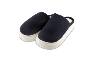 Тапки чоловічі Bartolini 986217