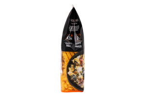 Макарони Polmak POWER PASTA 250г Фузіллі И195 (Пол