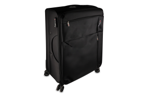 Валіза дорожня L 958833