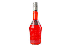 Лікер Volare Sprizzer, 20%, 0,7 л