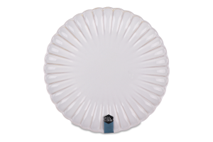 Тарілка Eat&Drink 26см 985252