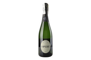 Вино ігристе Opere Trevigiane Brut