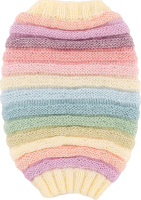 Светр д/собак Sweater р.S Diego