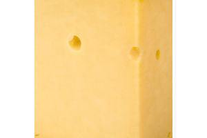 Сир Henri Willig Гауда з димним смаком 50%