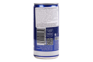 Вино 0.2л 8% біле газоване Moscato IGT Rubicone Frizzante Ciao з/б