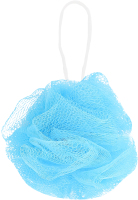 Губка банная №KYYW279 Бант Greenwich Products Co. Limited 1шт