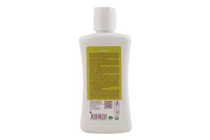 Піна д/ванни дитяча Від Зайчика 300мл Меліса Органік