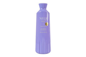 Шампунь зволожуючий Moisture mystery NEQI 330мл