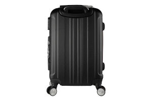 Валіза дорожня S 958882