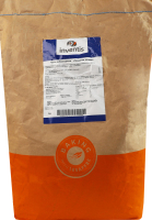 Суміш хлібопекарська Пшенична зернова Inventis м/у 10кг