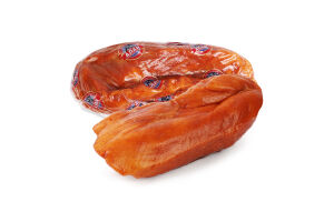 Филе Алан куриное в/к в/с