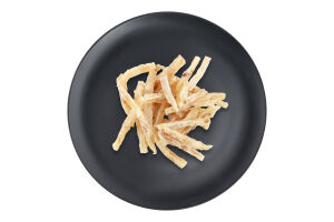 Путасу К Бочковому