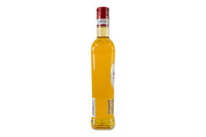 Лікер 0.5л 26% Лісовий горіх Soplica пл