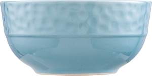 Smart Living Salad Bowl