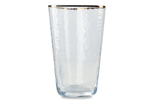 Склянка GSB10181 Оффтоп