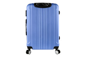 Валіза дорожня M 986541