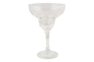 Келих д/коктейлю Margarita 320мл Uniglass