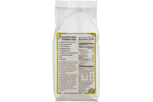 Bob's Red Mill Sweet White Rice Flour