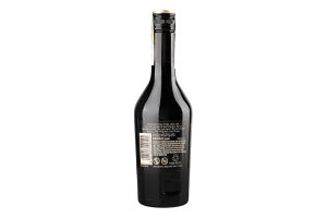 Лікер 0.375л 17% Baileys пл