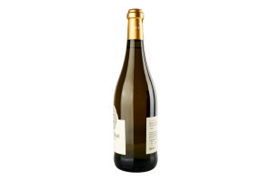 Вино игристое 0.75л 5.5% белое сладкое Canelli Moscato d'Asti Avezza бут
