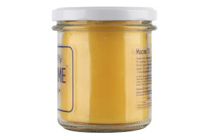 Масло Gheesome Гхі топлене класичне 82%