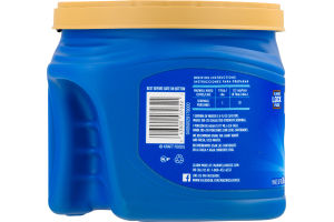 Maxwell House Ground Coffee Light Master Blend