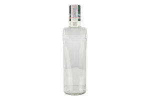 Джин 700мл 40% Dry Setter Royal бут