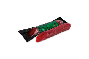 Колбаса Астория Смачні справи с/в в/с кг