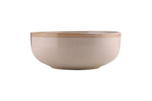 Миска Eat&Drink 15,5х6,1см 985246