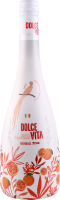 Коктейль Donelli Dolce Vita Spritz б/а