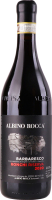 Вино Albino Rocca Barbaresco BrichRonchi Riserva16