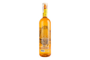 Водка 1л 40% Corn Nikita бут