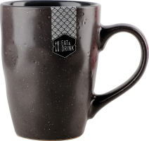 Чашка Eat&Drink 360мл 954573