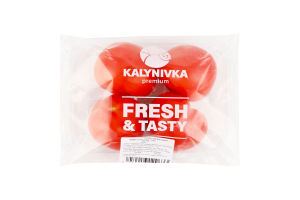 Томат Український фасований