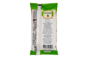 Норі снек Васабі Akura м/у 4.5г