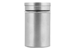 Емкость для специи №1441295 Greenwich Product Co. Limited 1шт