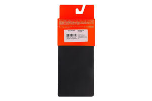 Леггинсы детские MovementStandard №LEG/01B 00 104-110 черный